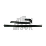 Black Mamba BMW 1M / 135i E82 et 335i E9x N54 Oil Catch Can Black Mamba BMW 1M / 135i E82 et 335i E9x N54 Oil Catch Can