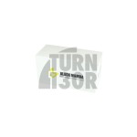 Black Mamba Mercedes CLA / A45 AMG W176 Turbo Blanket Black Mamba Mercedes CLA / A45 AMG W176 Turbo Blanket