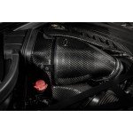 BMW X5M F9X, X6M - XM G09 - X5 M60i Eventuri Carbon Fiber Intake BMW X5M F9X, X6M - XM G09 - X5 M60i Eventuri Carbon Fiber Intake
