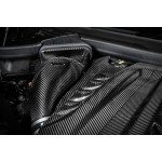 BMW X5M F9X, X6M - XM G09 - X5 M60i Eventuri Carbon Fiber Intake BMW X5M F9X, X6M - XM G09 - X5 M60i Eventuri Carbon Fiber Intake