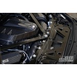 Do88 Carbon Fiber Air Intake BMW M3 G80 / M4 G8x Do88 Carbon Fiber Air Intake BMW M3 G80 / M4 G8x