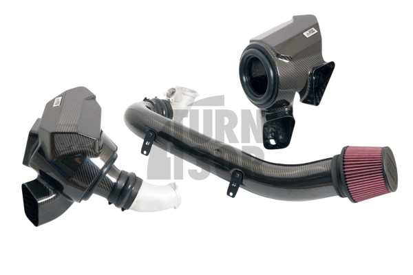 Do88 Carbon Fiber Air Intake BMW M3 G80 / M4 G8x