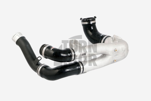 Charge Pipe Kit for BMW M3 G80 / M4 G8x and X3M / X4M F9x Do88