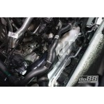 Charge Pipe Kit for BMW M3 G80 / M4 G8x and X3M / X4M F9x Do88 Charge Pipe Kit for BMW M3 G80 / M4 G8x and X3M / X4M F9x Do88