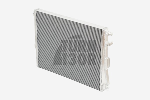 BMW M3 G80 / M2 G87 / M4 G8x Do88 Chargecooler Intercooler