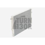BMW M3 G80 / M2 G87 / M4 G8x Do88 Chargecooler Intercooler BMW M3 G80 / M2 G87 / M4 G8x Do88 Chargecooler Intercooler