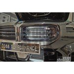 BMW M3 G80 / M2 G87 / M4 G8x Do88 Chargecooler Intercooler BMW M3 G80 / M2 G87 / M4 G8x Do88 Chargecooler Intercooler