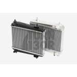 Do88 Auxiliary Radiators BMW M3 G80 / M2 / M4 G8x Do88 Auxiliary Radiators BMW M3 G80 / M2 / M4 G8x
