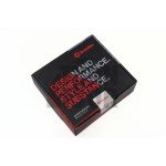 Brake Kit Pads Brembo SPORT | HP2 for Peugeot 208 GTI / Citroen DS3 / Leon 1 / Ibiza 6KM / Ibiza Brake Kit Pads Brembo SPORT | HP2 for Peugeot 208 GTI / Citroen DS3 / Leon 1 / Ibiza 6KM / Ibiza