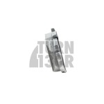 Brake Kit Pads Brembo SPORT | HP2 for Mazda RX8 Brake Kit Pads Brembo SPORT | HP2 for Mazda RX8