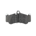 Brake Kit Pads Brembo SPORT | HP2 for Porsche 911 996-997 TURBO 3.8 / 3.6 GT3 Brake Kit Pads Brembo SPORT | HP2 for Porsche 911 996-997 TURBO 3.8 / 3.6 GT3