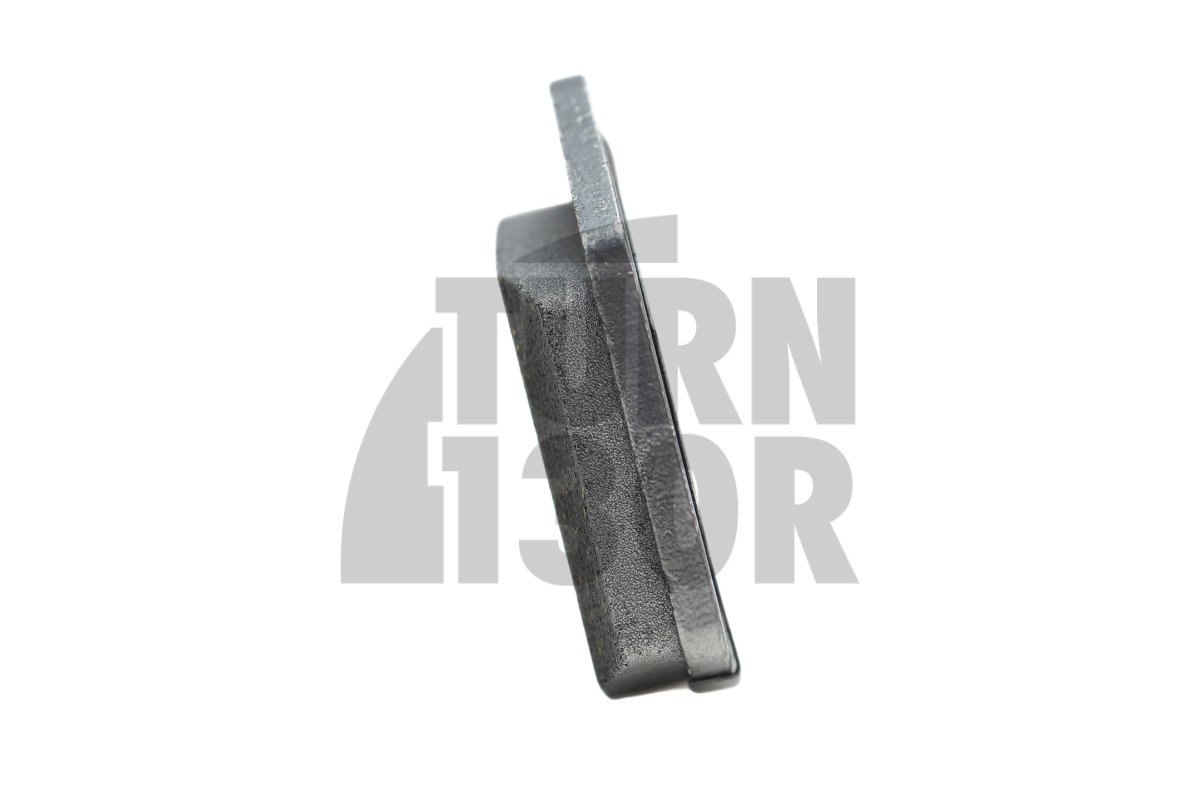 Brake Kit Pads Brembo SPORT | HP2 Front for Renault Clio 3 RS / Megane 2 RS Brake Kit Pads Brembo SPORT | HP2 Front for Renault Clio 3 RS / Megane 2 RS