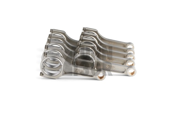 ZRP Forged Connecting Rods for Audi R8 V10 4S / Lamborghini Huracan