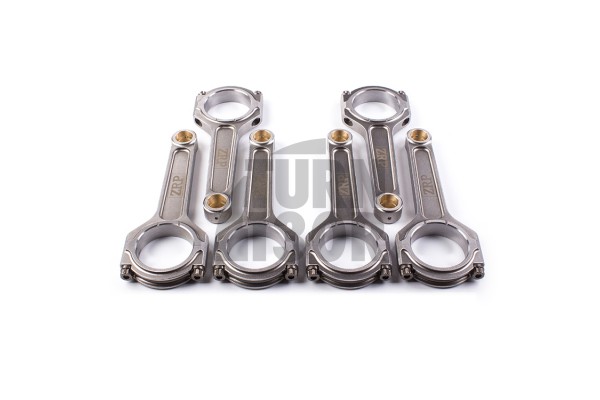 ZRP Forged Connecting Rods for for Golf 4 R32 / Golf 5 R32