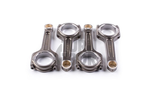 ZRP Forged Connecting Rods for Mini Cooper S / JCW F56 