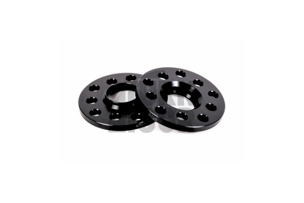 Forge Motorsport wheel spacers for Audi 5x100 / 5x112 to 20mm 