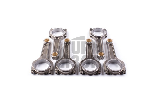 ZRP Forged Connecting Rods for BMW M3 E46