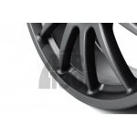 RacingLine Cup Edition Wheels Gunmetal 18 x 8.5 / 5x112 ET45 RacingLine Cup Edition Wheels Gunmetal 18 x 8.5 / 5x112 ET45