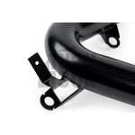 APR Throttle Body Charge Pipe Inlet for S3 8V - TT 8S - Golf 7 GTI - R - Leon 3 Cupra 2.0 TFSI EA888.3