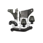 Pipercross Intake kit BMW F8x - M3 - M4 - M2 Competition Pipercross Intake kit BMW F8x - M3 - M4 - M2 Competition