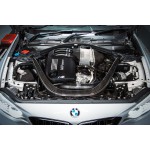 Pipercross Intake kit BMW F8x - M3 - M4 - M2 Competition Pipercross Intake kit BMW F8x - M3 - M4 - M2 Competition