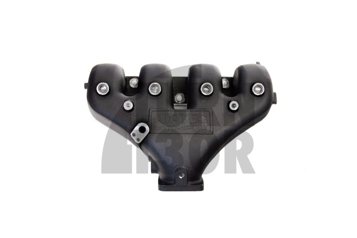 Airtec intake manifold for Focus 3 RS / 3 ST & Focus 4 ST Airtec intake manifold for Focus 3 RS / 3 ST & Focus 4 ST