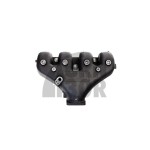 Airtec intake manifold for Focus 3 RS / 3 ST & Focus 4 ST Airtec intake manifold for Focus 3 RS / 3 ST & Focus 4 ST