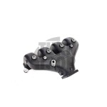 Airtec intake manifold for Focus 3 RS / 3 ST & Focus 4 ST Airtec intake manifold for Focus 3 RS / 3 ST & Focus 4 ST