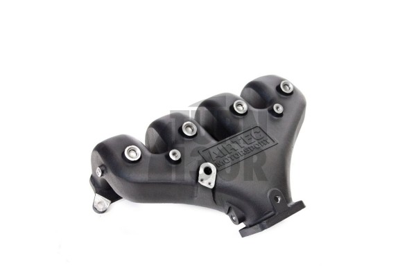 Airtec intake manifold for Focus 3 RS / 3 ST & Focus 4 ST