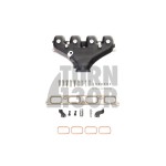 Airtec intake manifold for Focus 3 RS / 3 ST & Focus 4 ST Airtec intake manifold for Focus 3 RS / 3 ST & Focus 4 ST