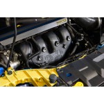 Airtec intake manifold for Focus 3 RS / 3 ST & Focus 4 ST Airtec intake manifold for Focus 3 RS / 3 ST & Focus 4 ST