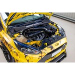 Airtec intake manifold for Focus 3 RS / 3 ST & Focus 4 ST Airtec intake manifold for Focus 3 RS / 3 ST & Focus 4 ST