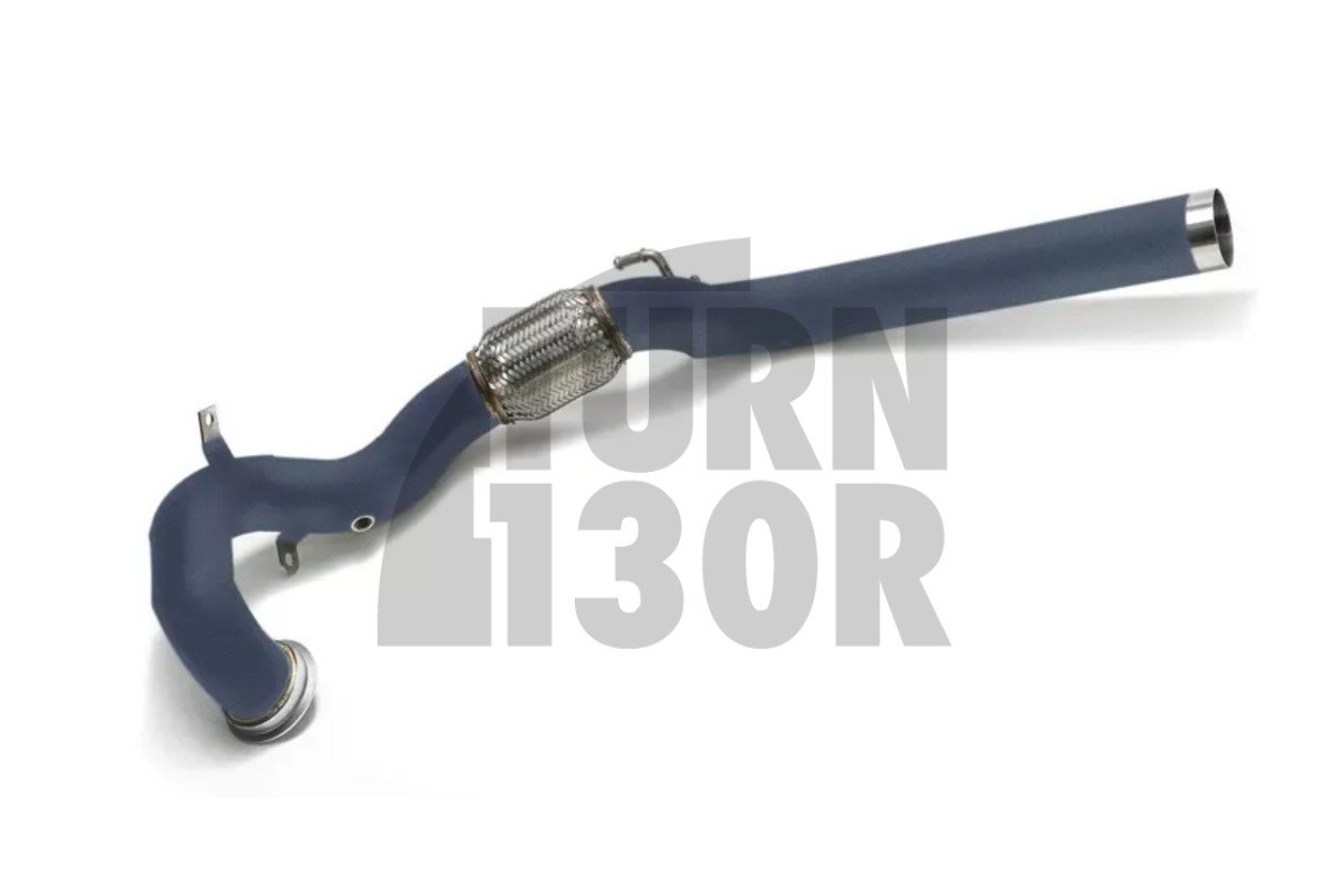 Armytrix Decat Downpipe for Audi S1 Armytrix Decat Downpipe for Audi S1