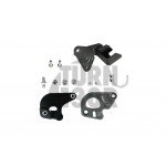 Forge Motorsport Short Shift Kit for Renault Clio 3 RS Forge Motorsport Short Shift Kit for Renault Clio 3 RS
