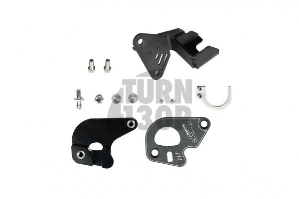 Forge Motorsport Short Shift Kit for Renault Clio 3 RS 