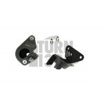 Forge Motorsport Short Shift Kit for Renault Clio 3 RS Forge Motorsport Short Shift Kit for Renault Clio 3 RS