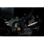 Forge Motorsport Short Shift Kit for Renault Clio 3 RS Forge Motorsport Short Shift Kit for Renault Clio 3 RS