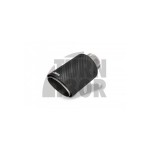 Scorpion Catback for Audi RS3 8P Scorpion Catback for Audi RS3 8P