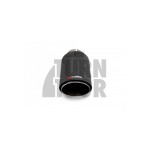 Scorpion Catback for Audi RS3 8P Scorpion Catback for Audi RS3 8P