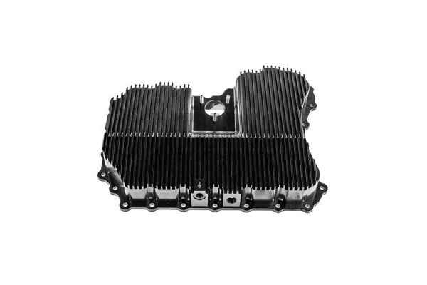 Alpha Competition Oil Pan for RS3 8Y - Audi RS3 8.5V and Audi TTRS 8S 