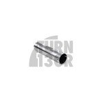 Scorpion Resonator Delete for BMW F2x M135i Scorpion Resonator Delete for BMW F2x M135i
