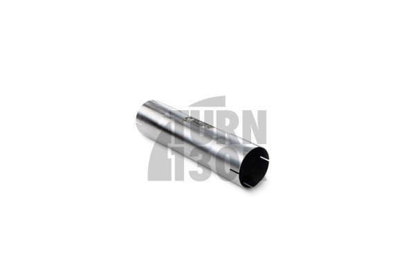 Scorpion Resonator Delete for BMW F2x M135i 