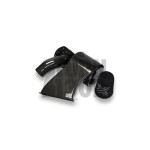 Pipercross Carbon Intake kit for Golf MK7 GTI & R - Leon 3 Cupra - S3 8V Pipercross Carbon Intake kit for Golf MK7 GTI & R - Leon 3 Cupra - S3 8V