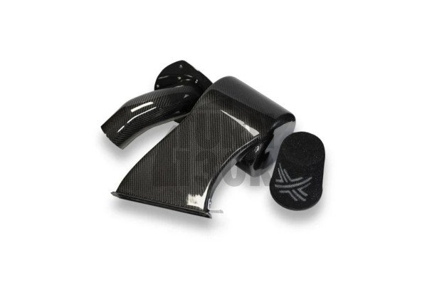Pipercross Carbon Intake kit for Golf MK7 GTI & R - Leon 3 Cupra - S3 8V 