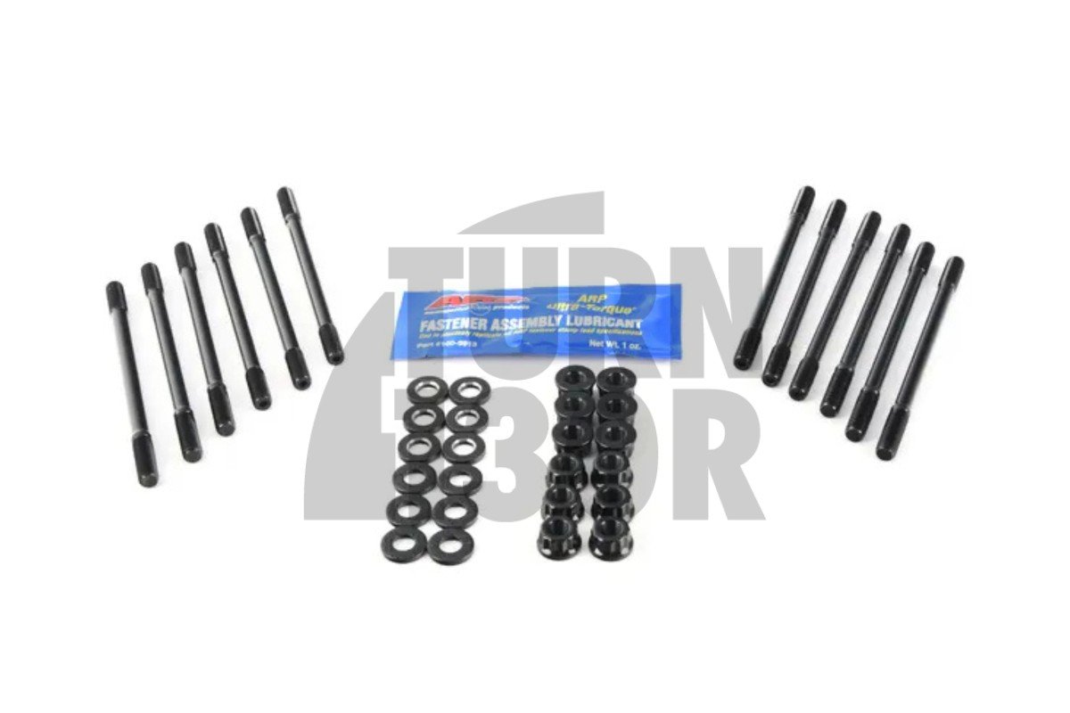 ARP Head Stud Kit for Audi RS3 - TTRS 2.5 TFSI ARP Head Stud Kit for Audi RS3 - TTRS 2.5 TFSI