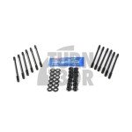 ARP Head Stud Kit for Audi RS3 - TTRS 2.5 TFSI ARP Head Stud Kit for Audi RS3 - TTRS 2.5 TFSI