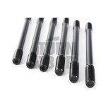 ARP Head Stud Kit for Audi RS3 - TTRS 2.5 TFSI ARP Head Stud Kit for Audi RS3 - TTRS 2.5 TFSI