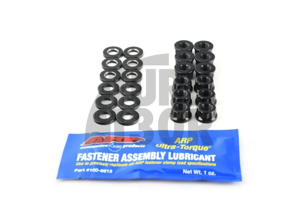 ARP Head Stud Kit for Audi RS3 - TTRS 2.5 TFSI ARP Head Stud Kit for Audi RS3 - TTRS 2.5 TFSI