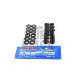 ARP Head Stud Kit for Audi RS3 - TTRS 2.5 TFSI ARP Head Stud Kit for Audi RS3 - TTRS 2.5 TFSI