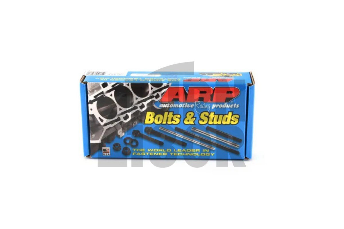 ARP Head Stud Kit for Audi RS3 - TTRS 2.5 TFSI ARP Head Stud Kit for Audi RS3 - TTRS 2.5 TFSI